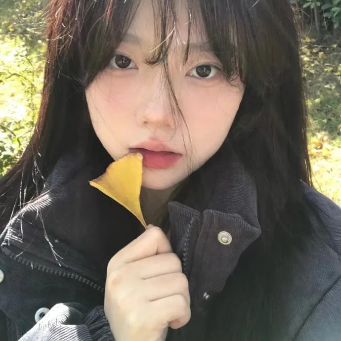 同为异类 在线观看