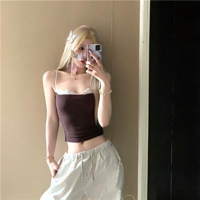 风流女伯爵 在线观看