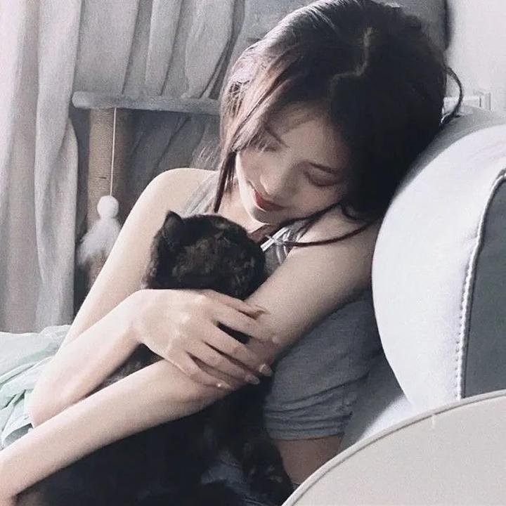 圣诞重聚 在线观看