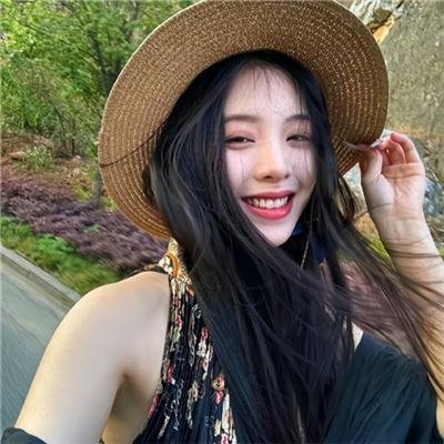 巴比伦艳后 在线观看