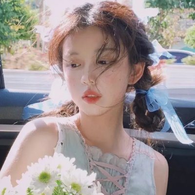 最美丽的小事 在线观看