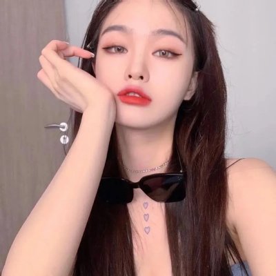 僵尸福星仔 在线观看