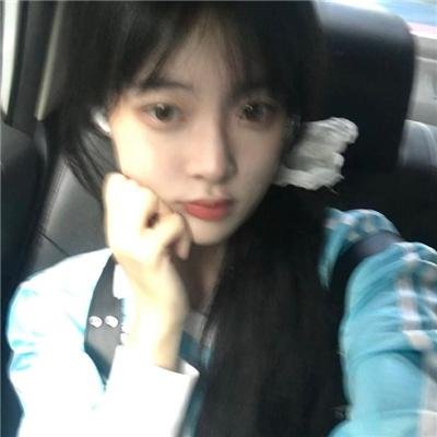 黑山路 在线观看