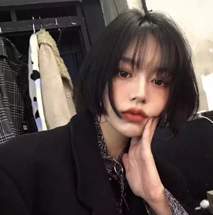 甜蜜池畔 在线观看