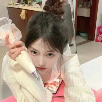 早恋 在线观看