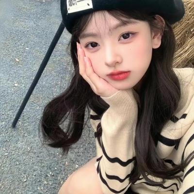 少了一些人 在线观看