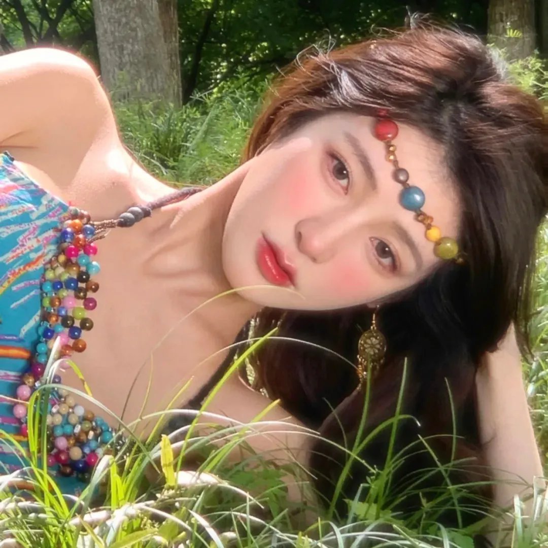完美音调2 在线观看