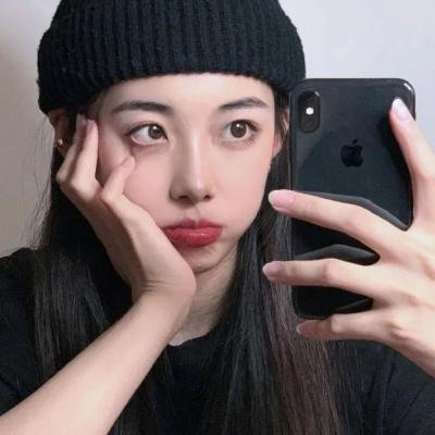 黑色琴弦 在线观看