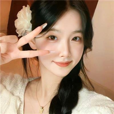 选个家来爱 在线观看