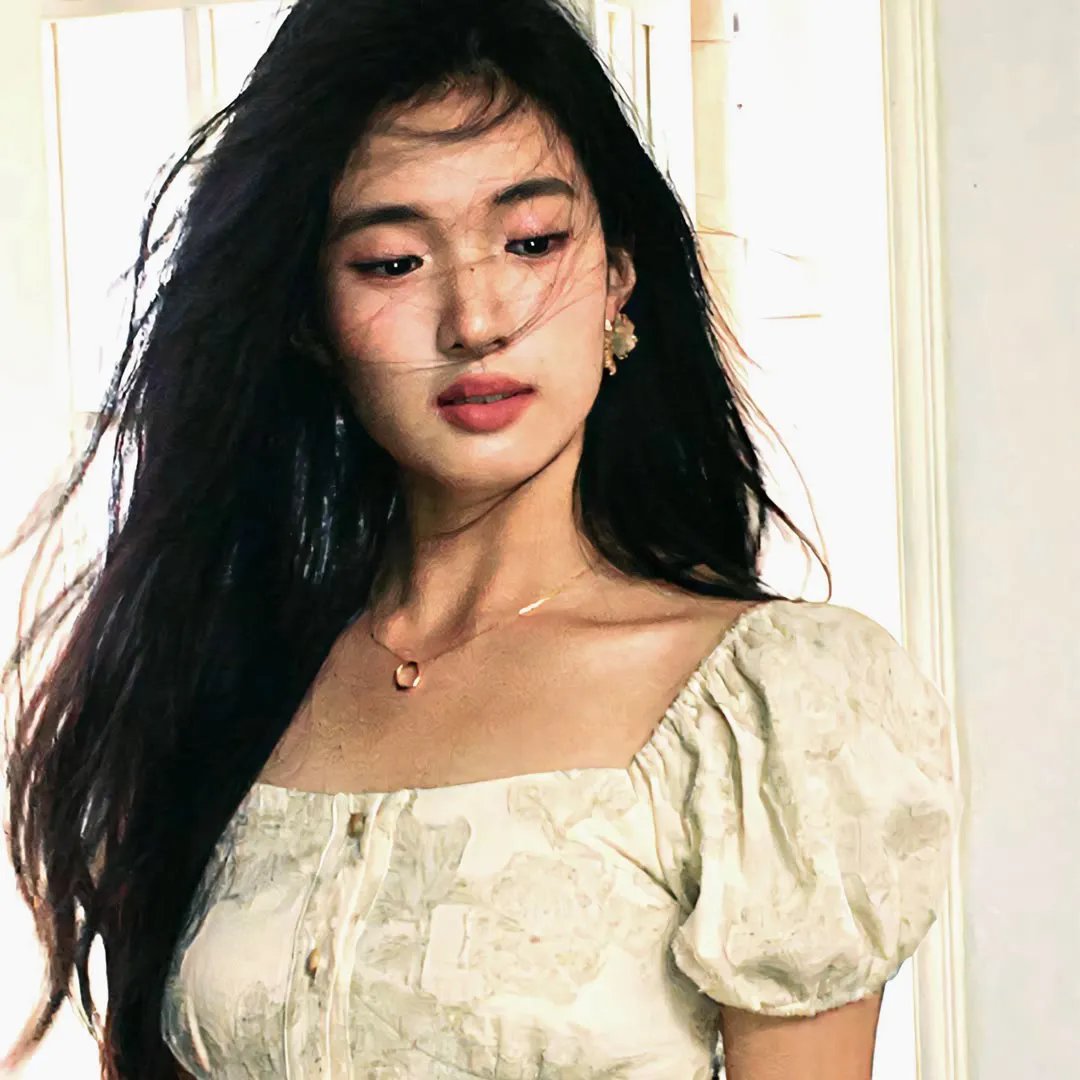 月光下,我记得 在线观看