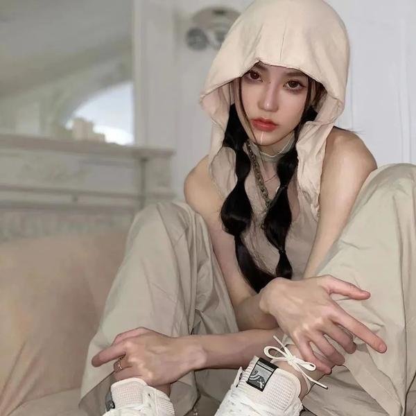 我的姥姥我的妈 在线观看