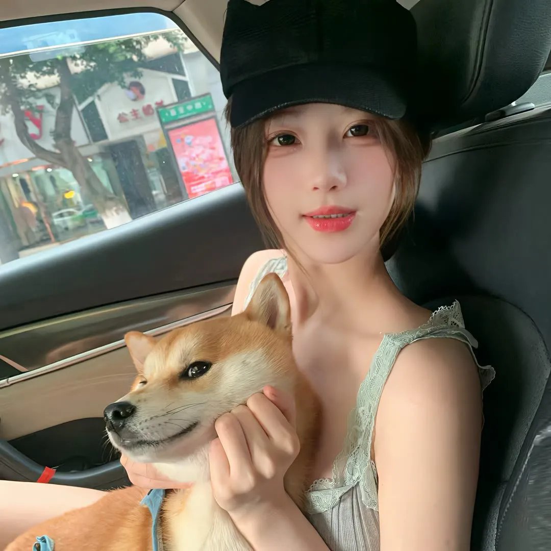 青魇 在线观看