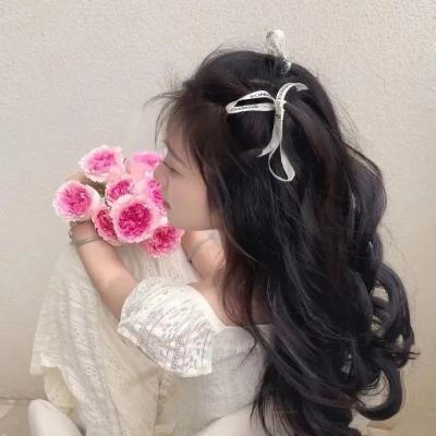 百慕大三角