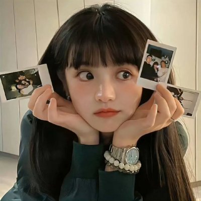 舞吧!昴