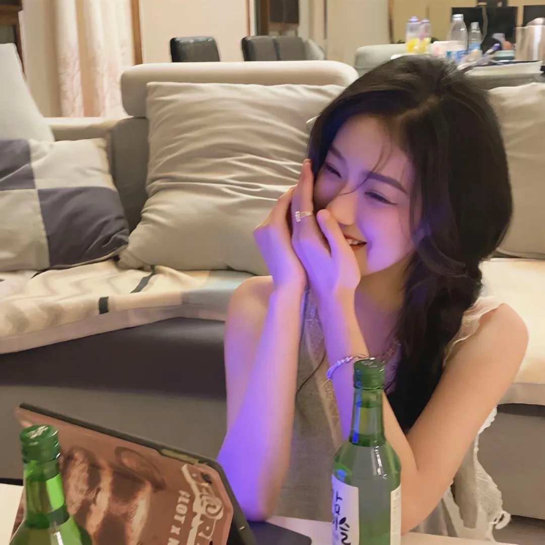在此一群 在线观看