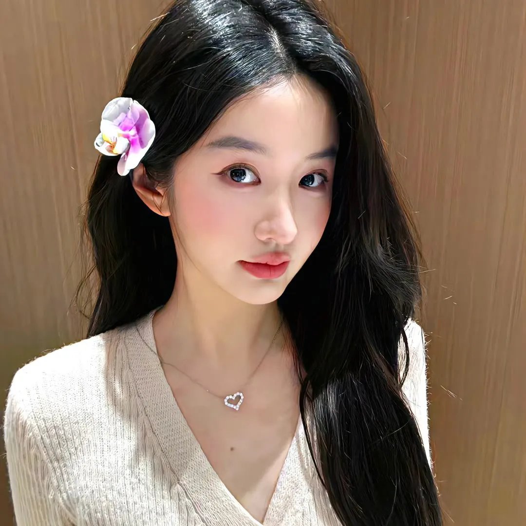 小海的海 在线观看