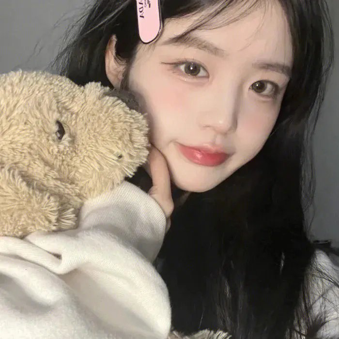 我家的英雄剧版 在线观看