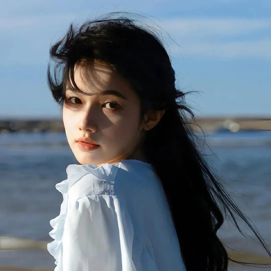 济公之降龙降世 在线观看