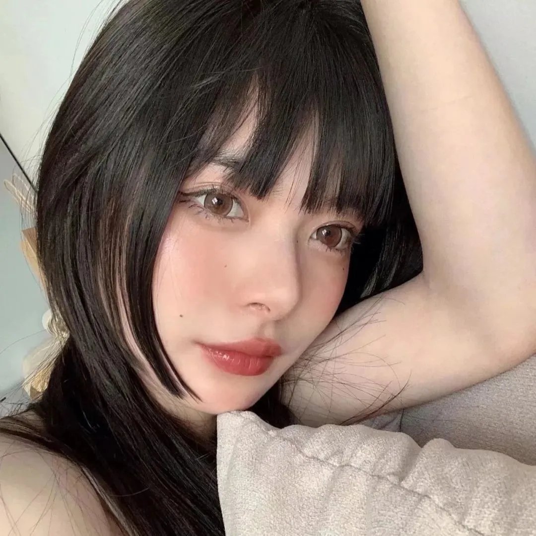 姨妈希尔达 在线观看