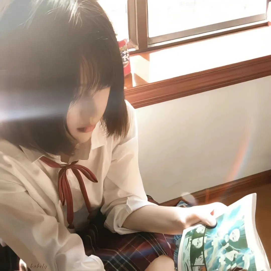 种地吧 在线观看