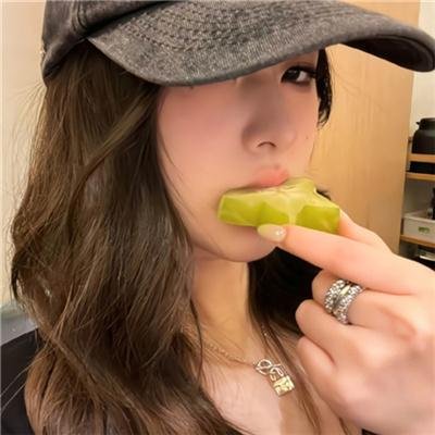 爱情总以悲剧收场 在线观看