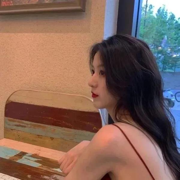 圣城的女儿 在线观看