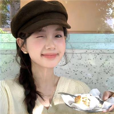 请和我的老公结婚 在线观看